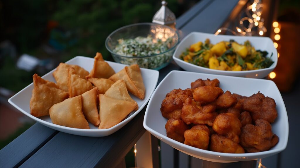 A Food Lover’s Guide to Dining in West Barnstable: Uncovering Cape Cod’s Culinary Hidden Gems